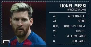 37c62d41feeabbc51434f2c44357055947731311