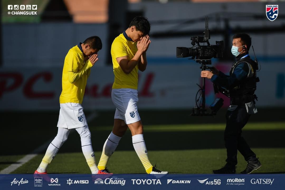 โจนาธาน เข็มดี