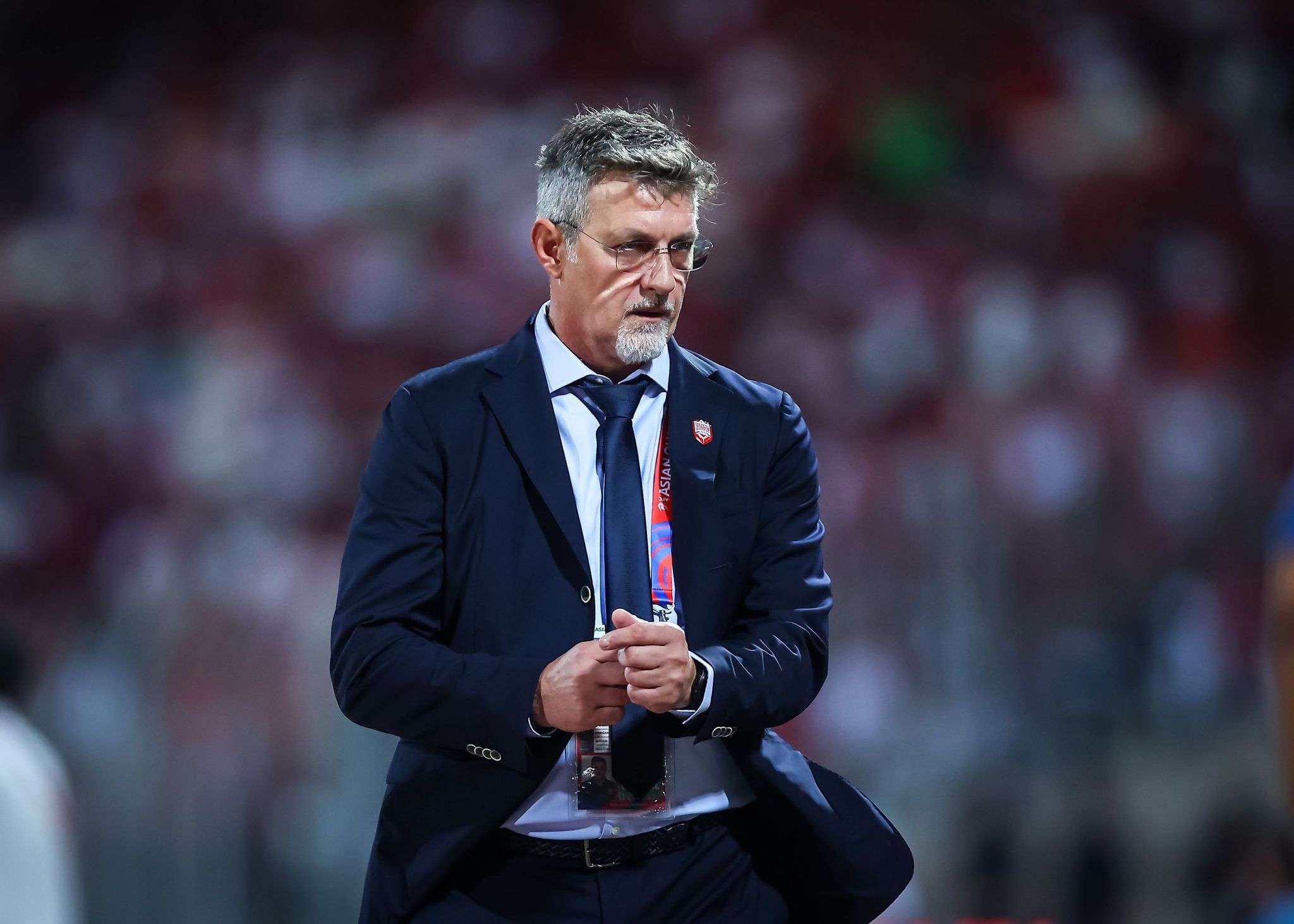 ดราแกน ทาลายิช