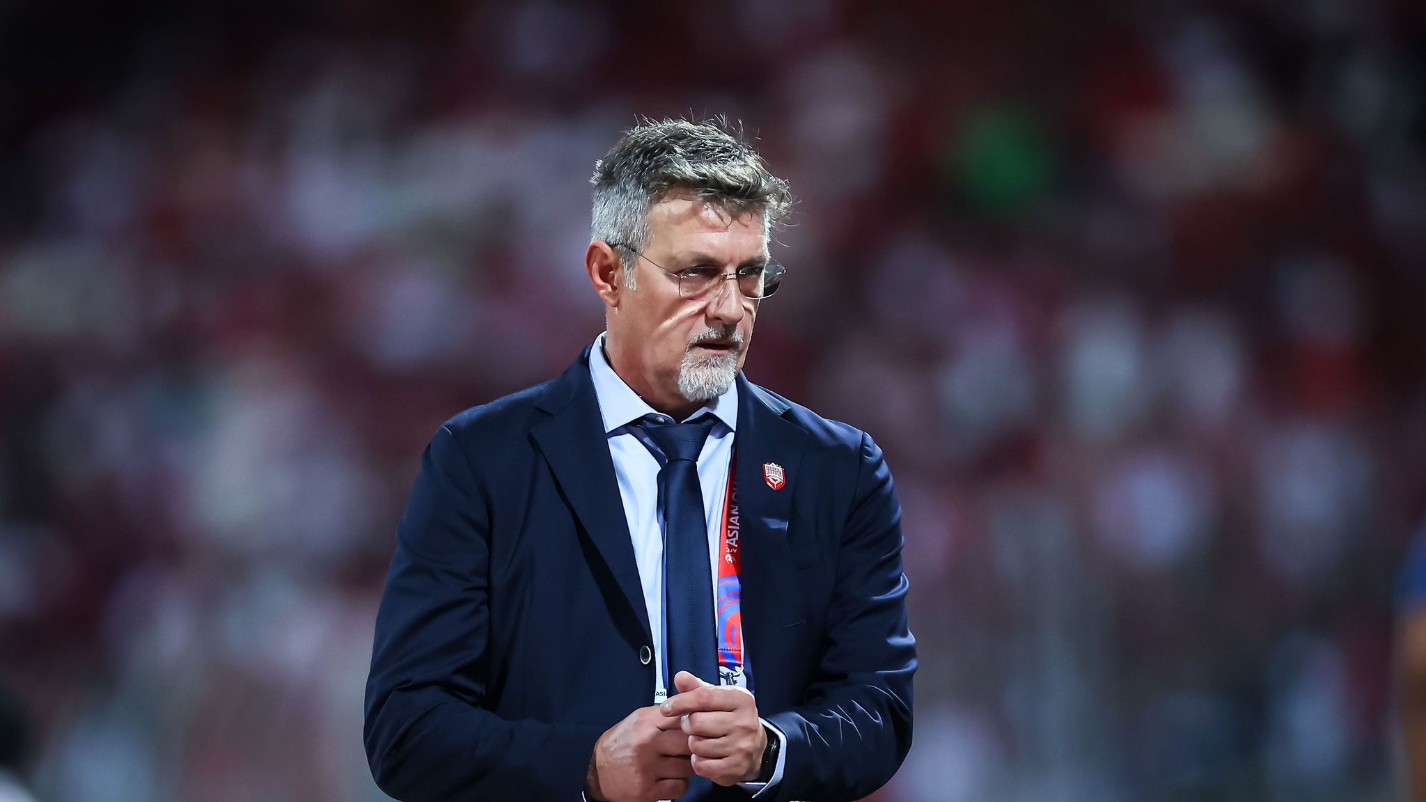 ดราแกน ทาลายิช