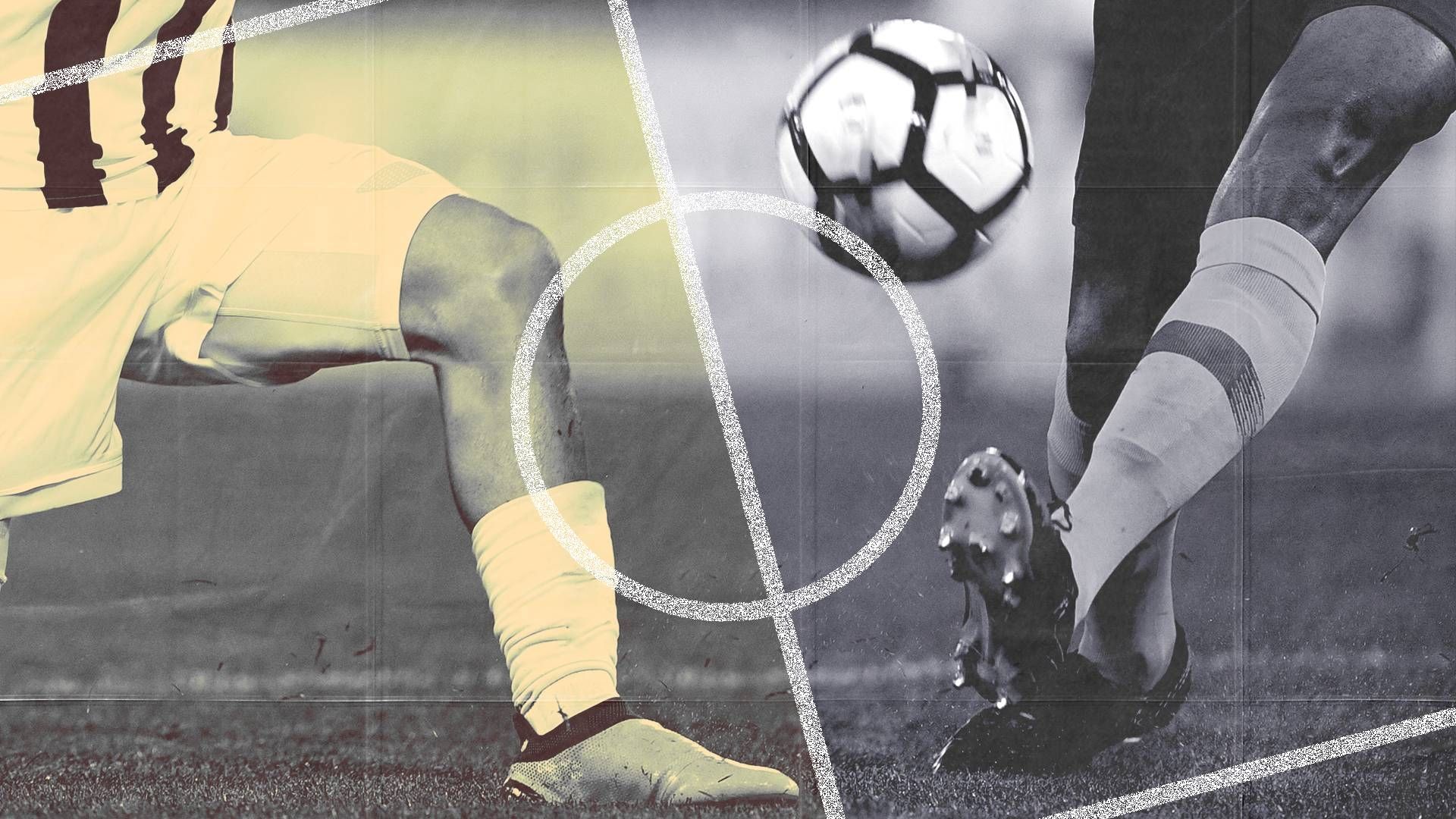 Pronostici Roma – Sheriff Tiraspol