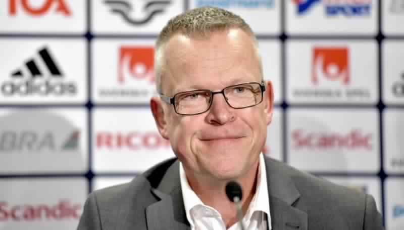 يان أندرسون