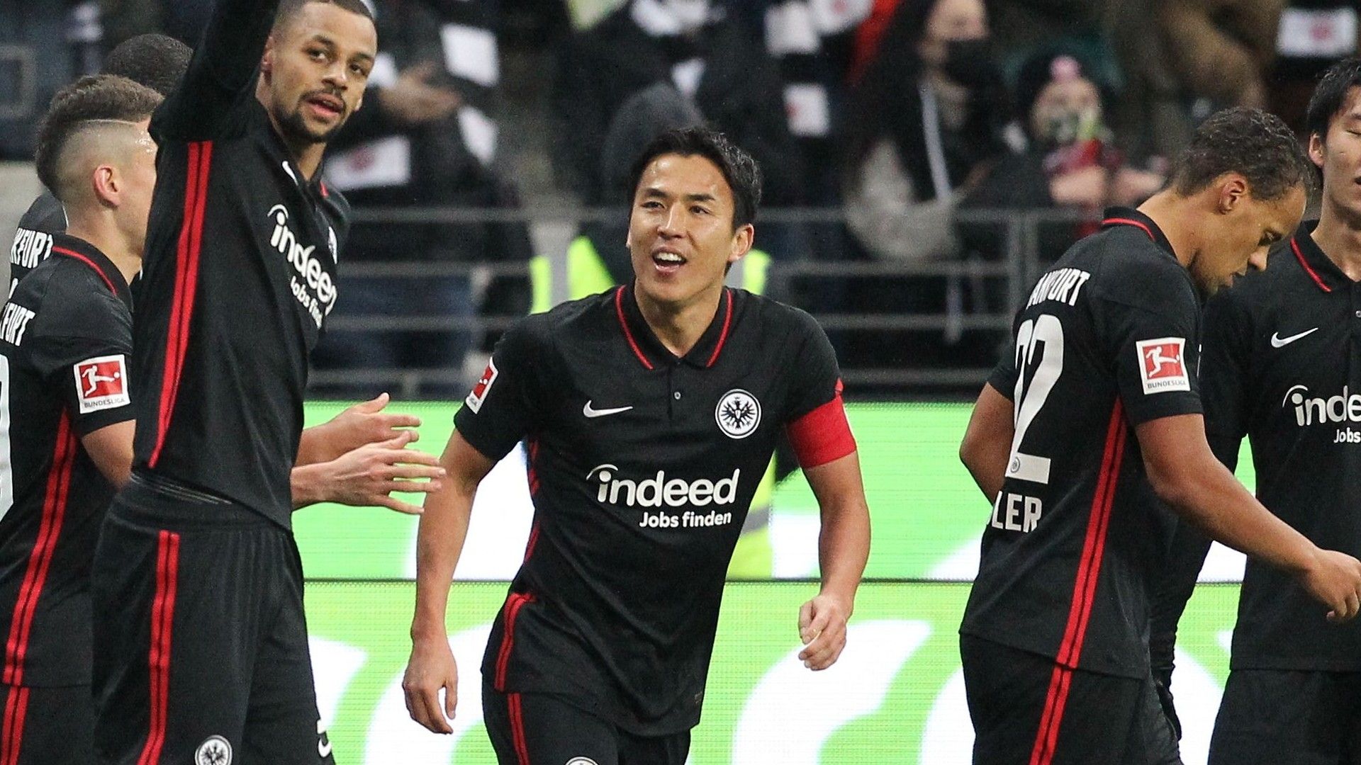 frankfurt-hasebe-makoto