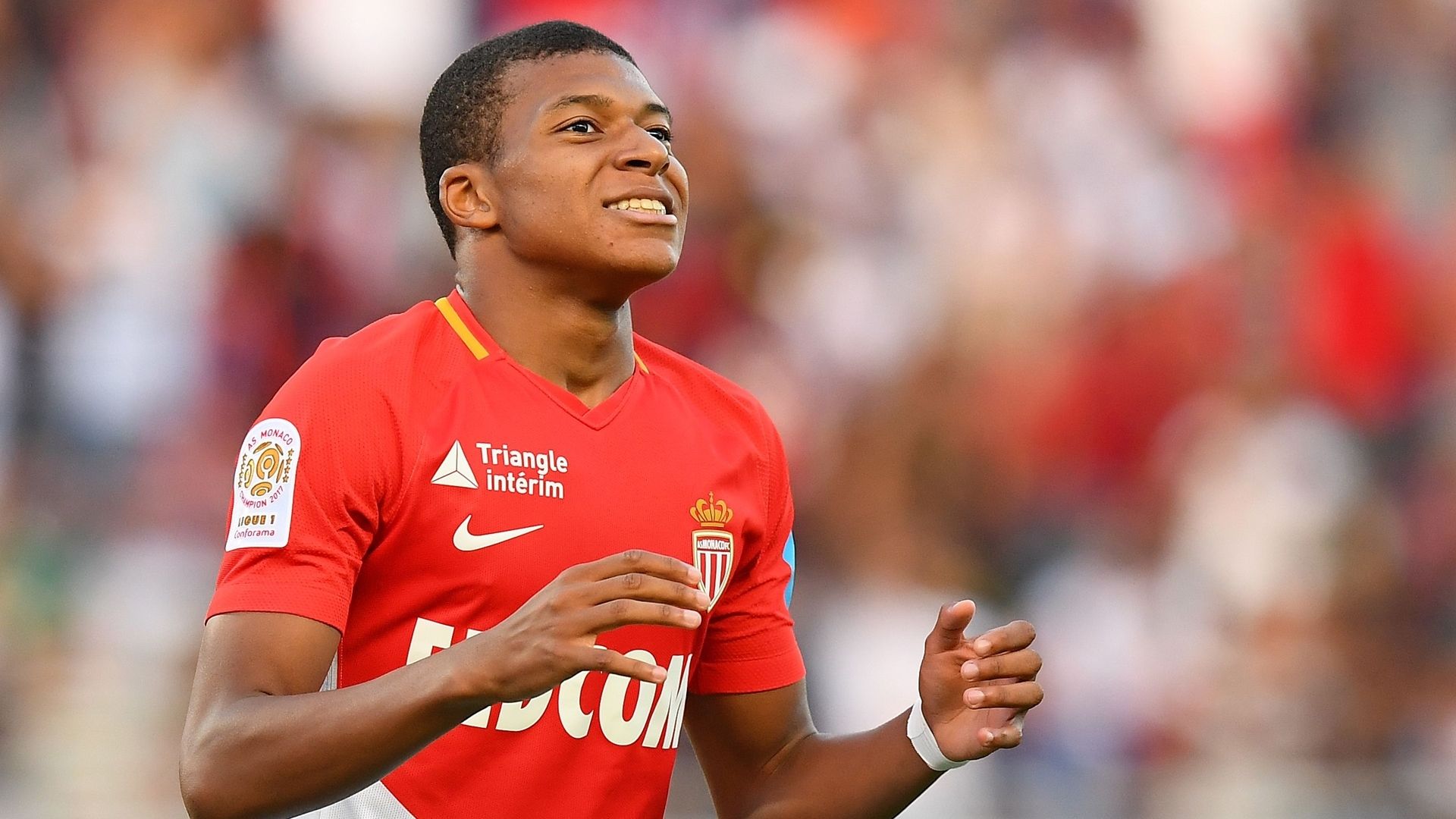 2017-08-04-nakamurakengo-mbappe