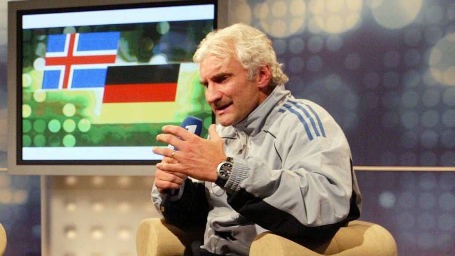 rudi-voeller-30052022