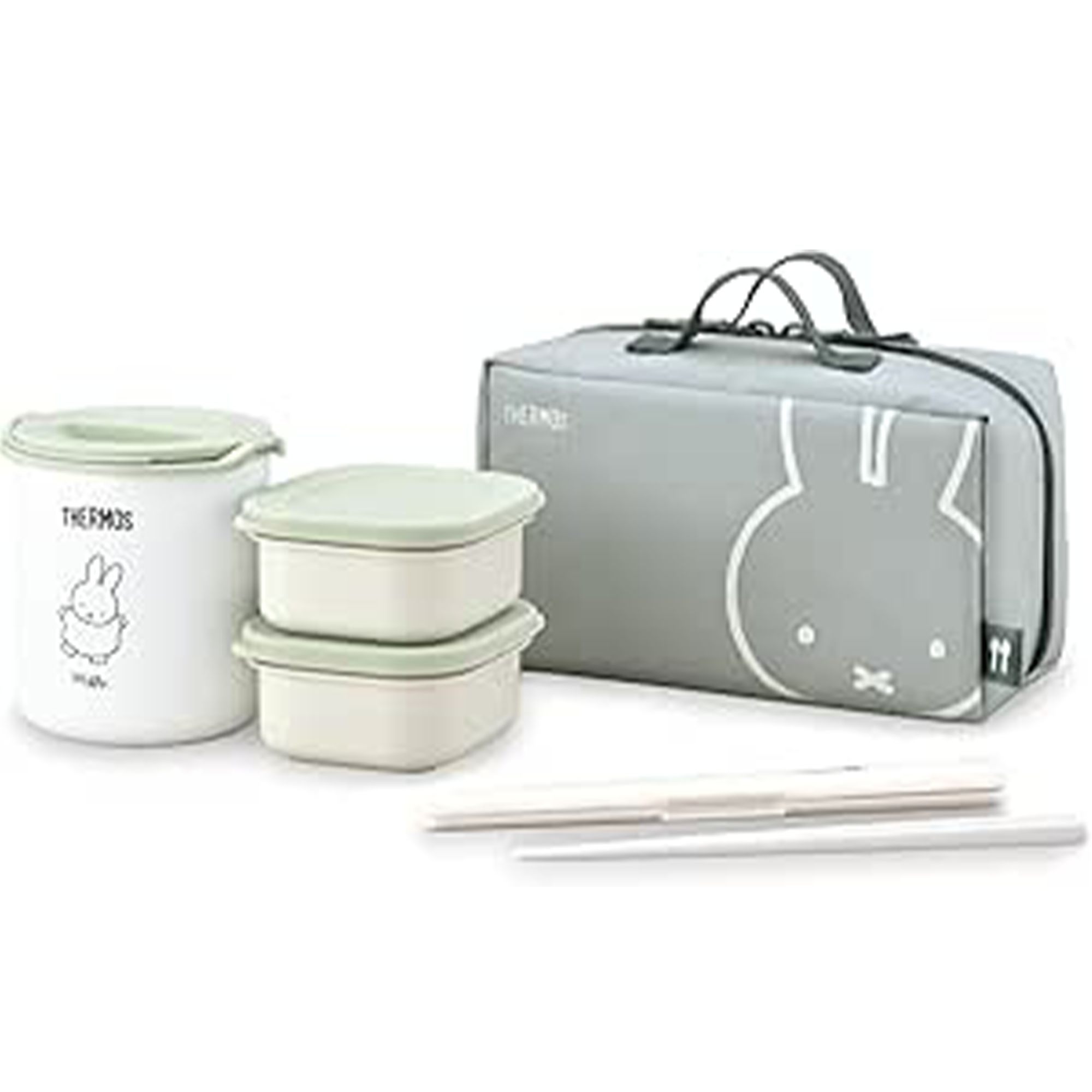 pack Amazon smaile sale 20250824