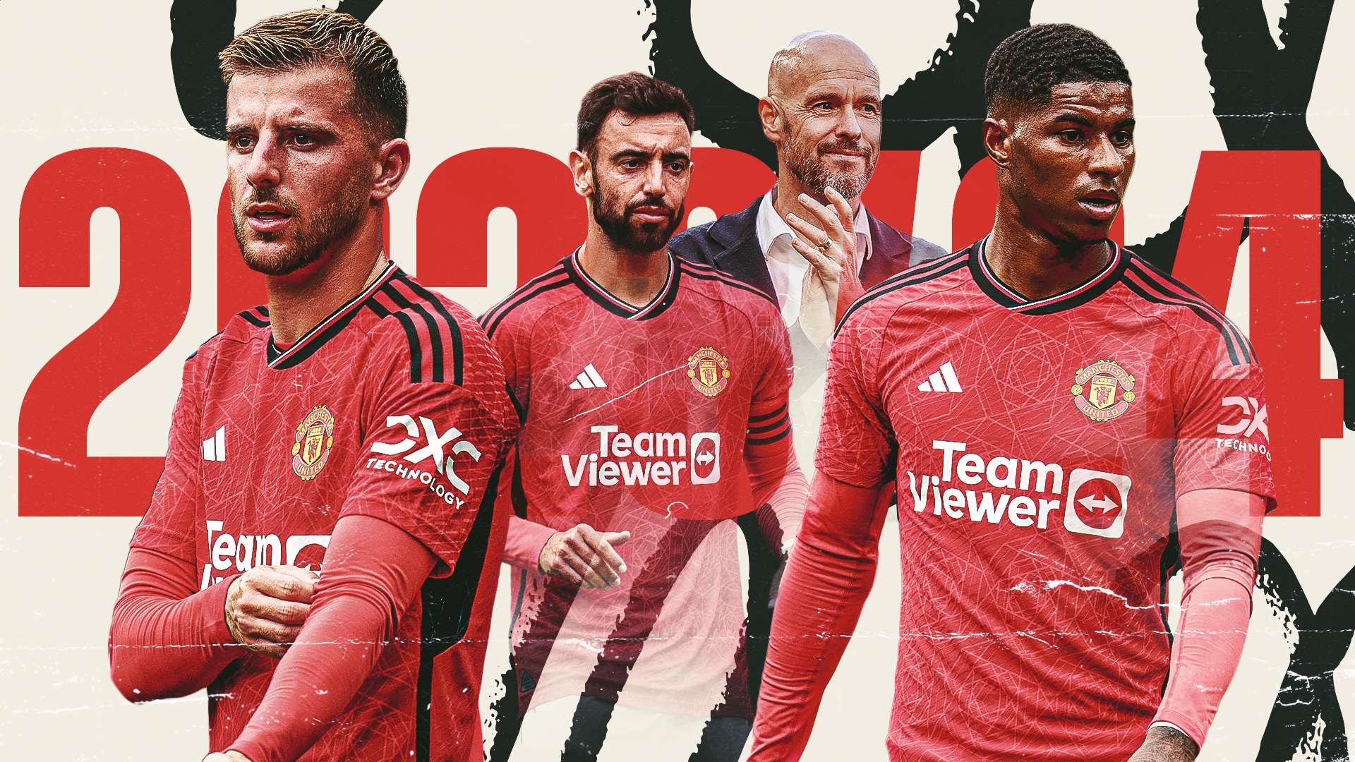 Man Utd preview GFX
