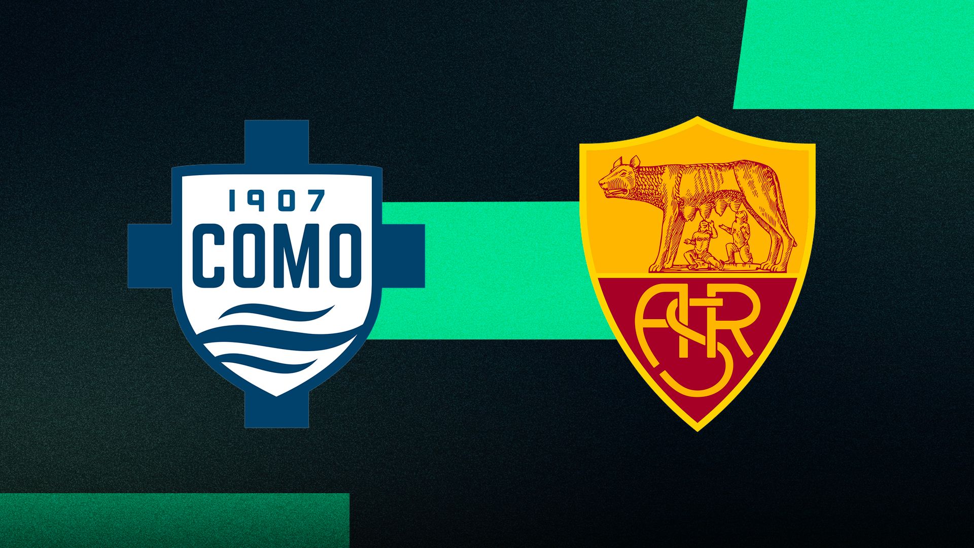 como roma