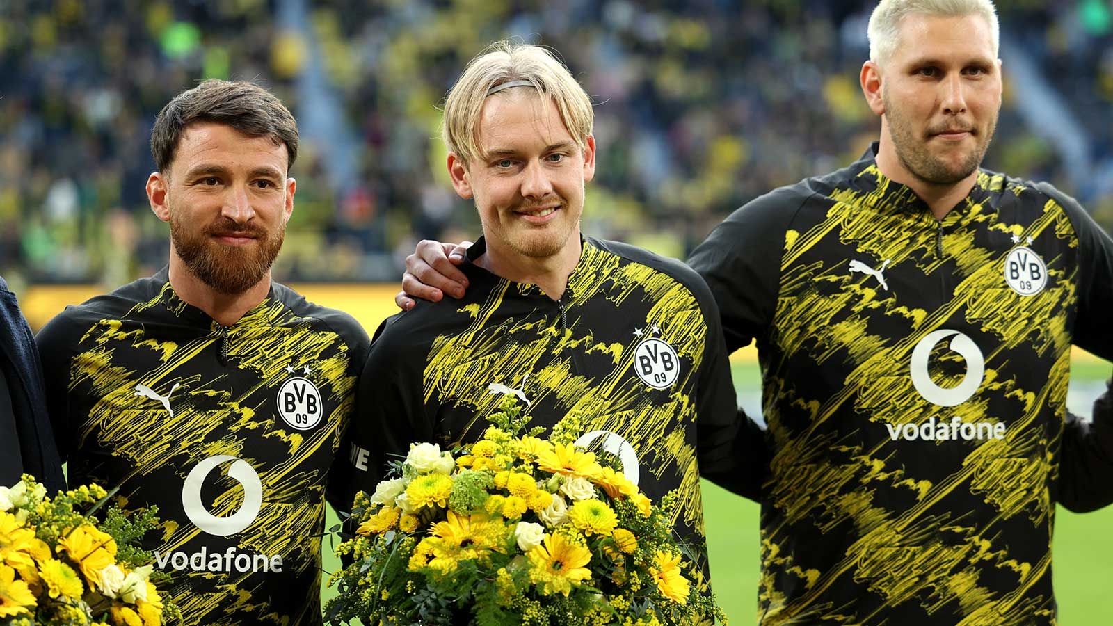 Brandt