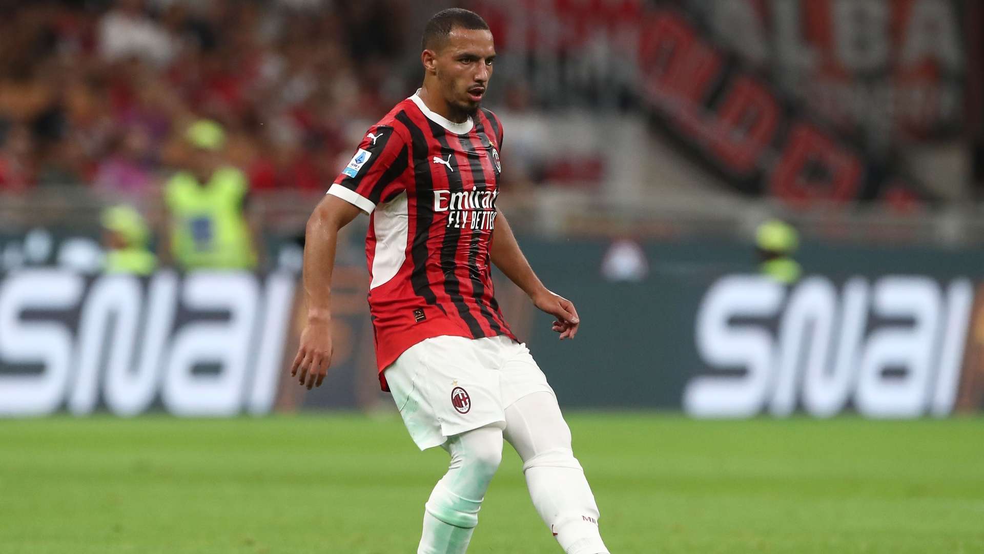 Bennacer%20Milan.jpg