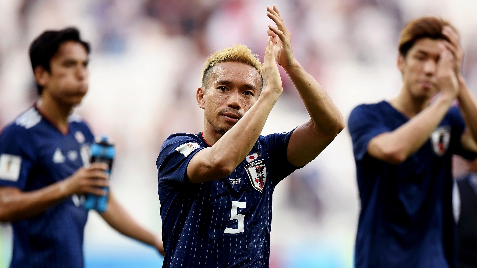2018-06-30 Nagatomo Japan
