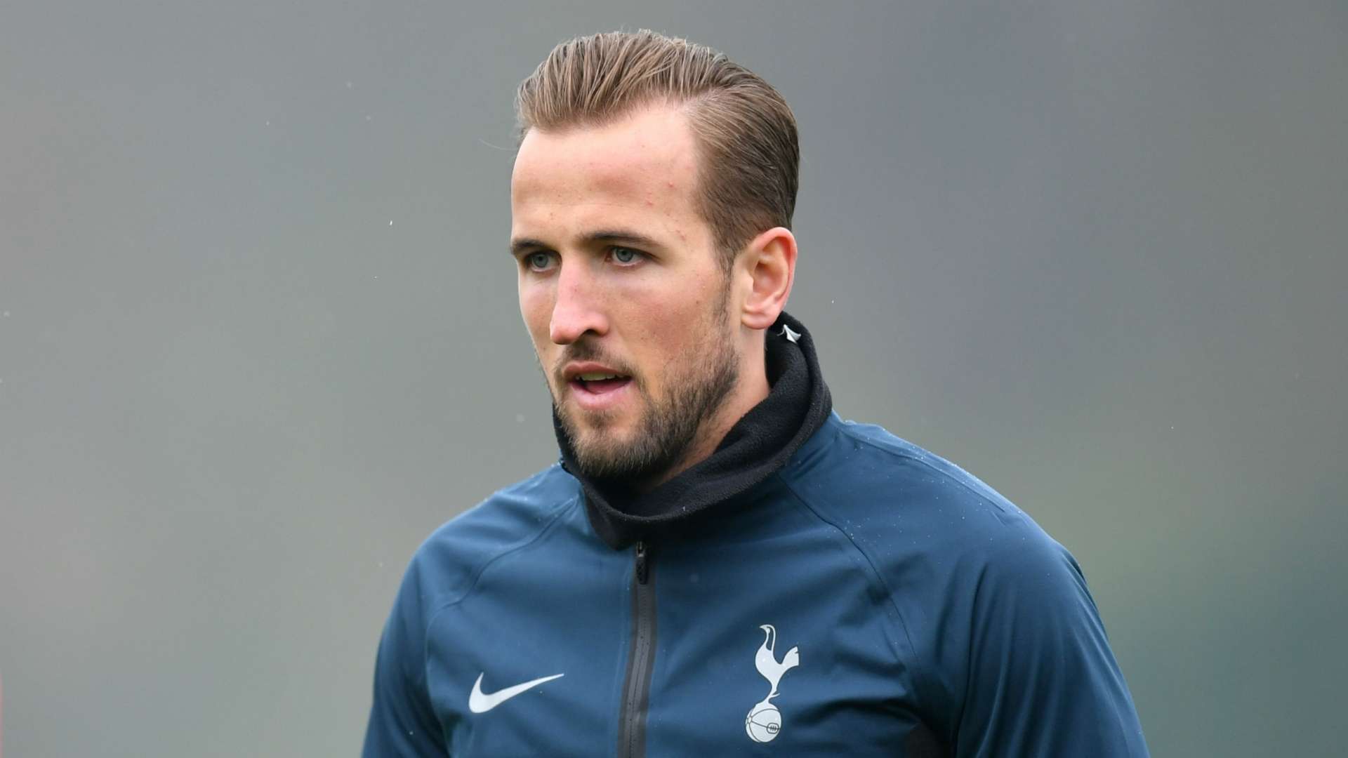 Harry Kane - cropped
