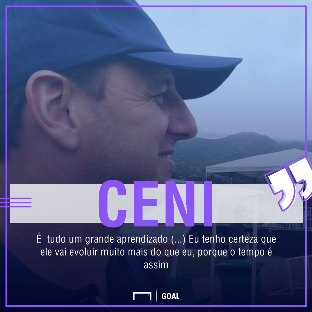 GFX Rogerio Ceni 09 01 2018