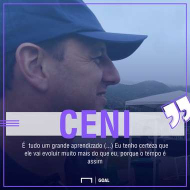 GFX Rogerio Ceni 09 01 2018