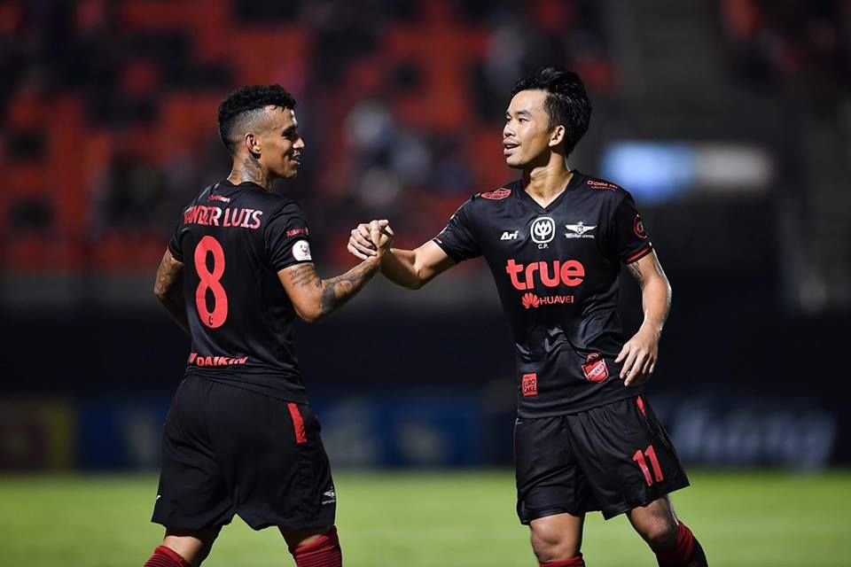 สุมัญญา ปุริสาย