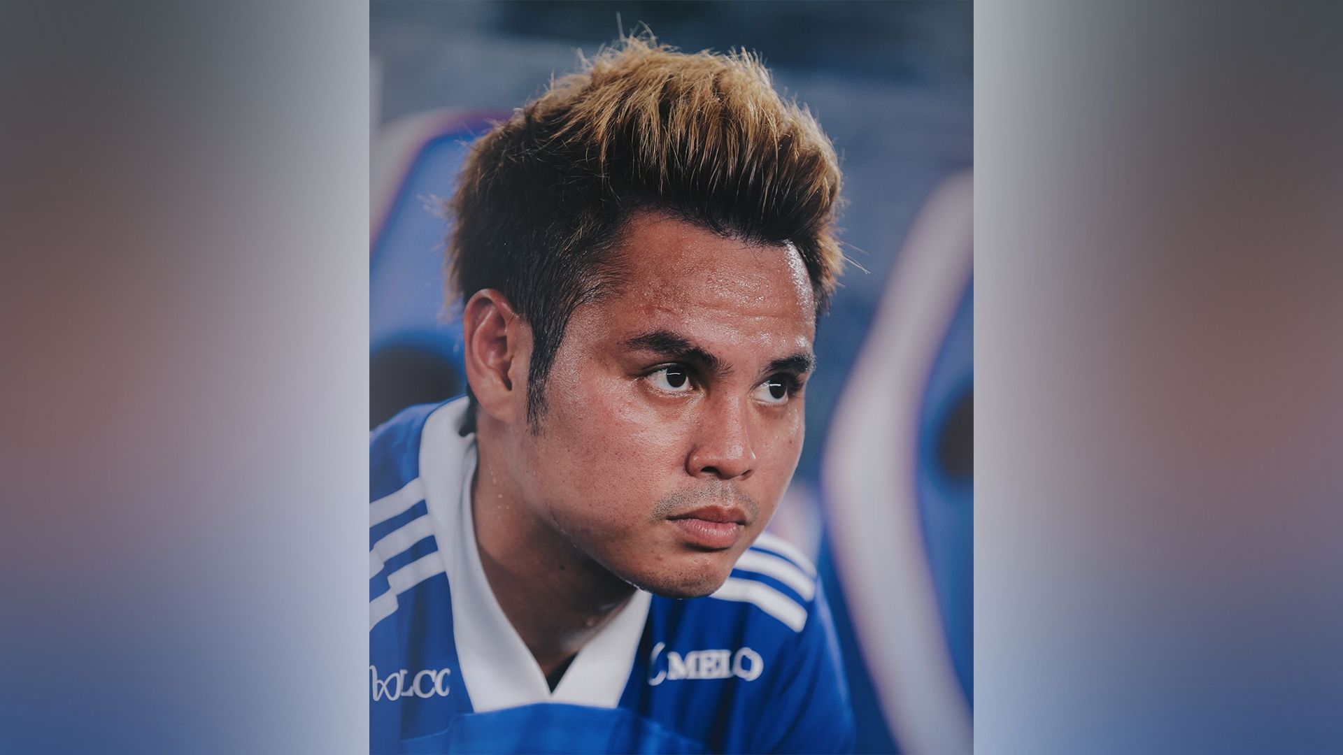 ธีราทร บุญมาทัน