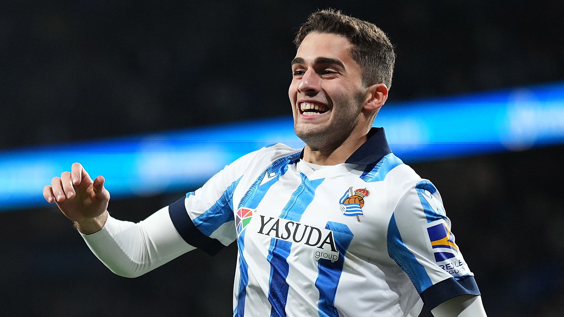 Arsen_ZAKHARYAN_202403