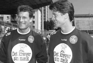 Brian-and-Michael-Laudrup