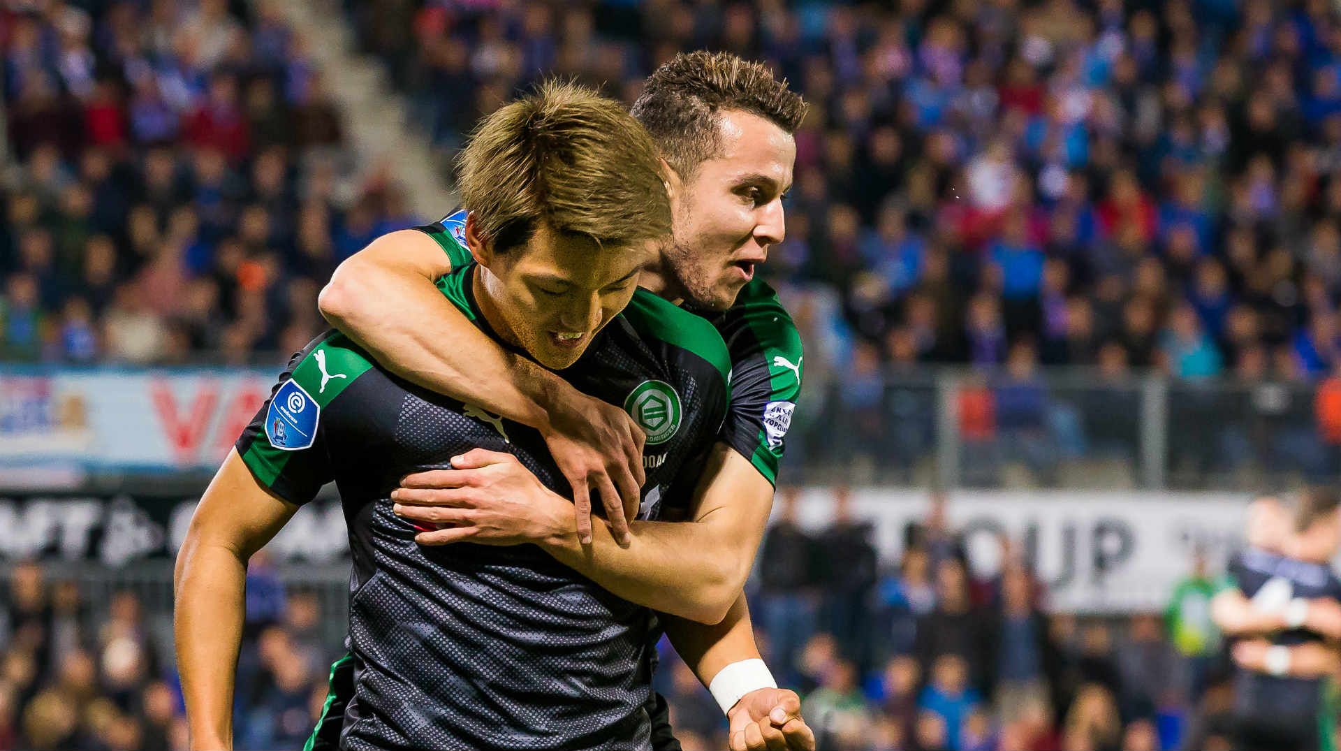 2017-10-05-ritsu-doan