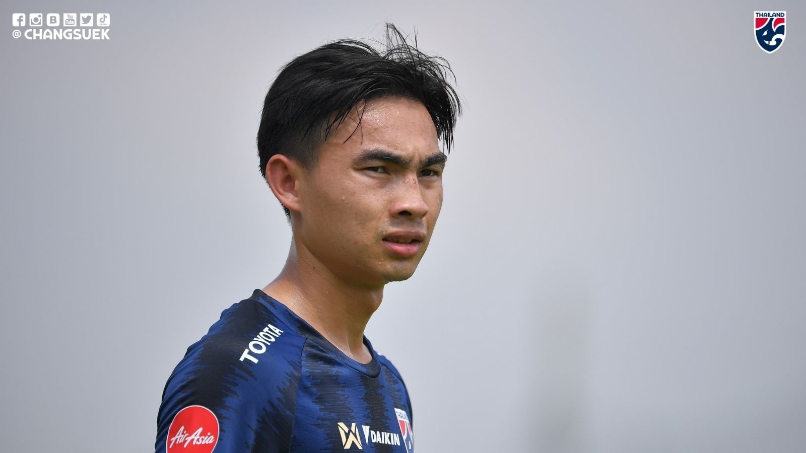 เจริญศักดิ์ วงษ์กรณ์