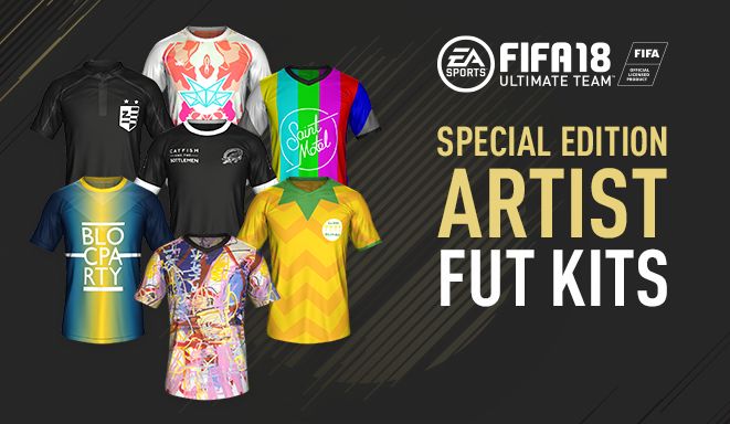 Ultimate Team