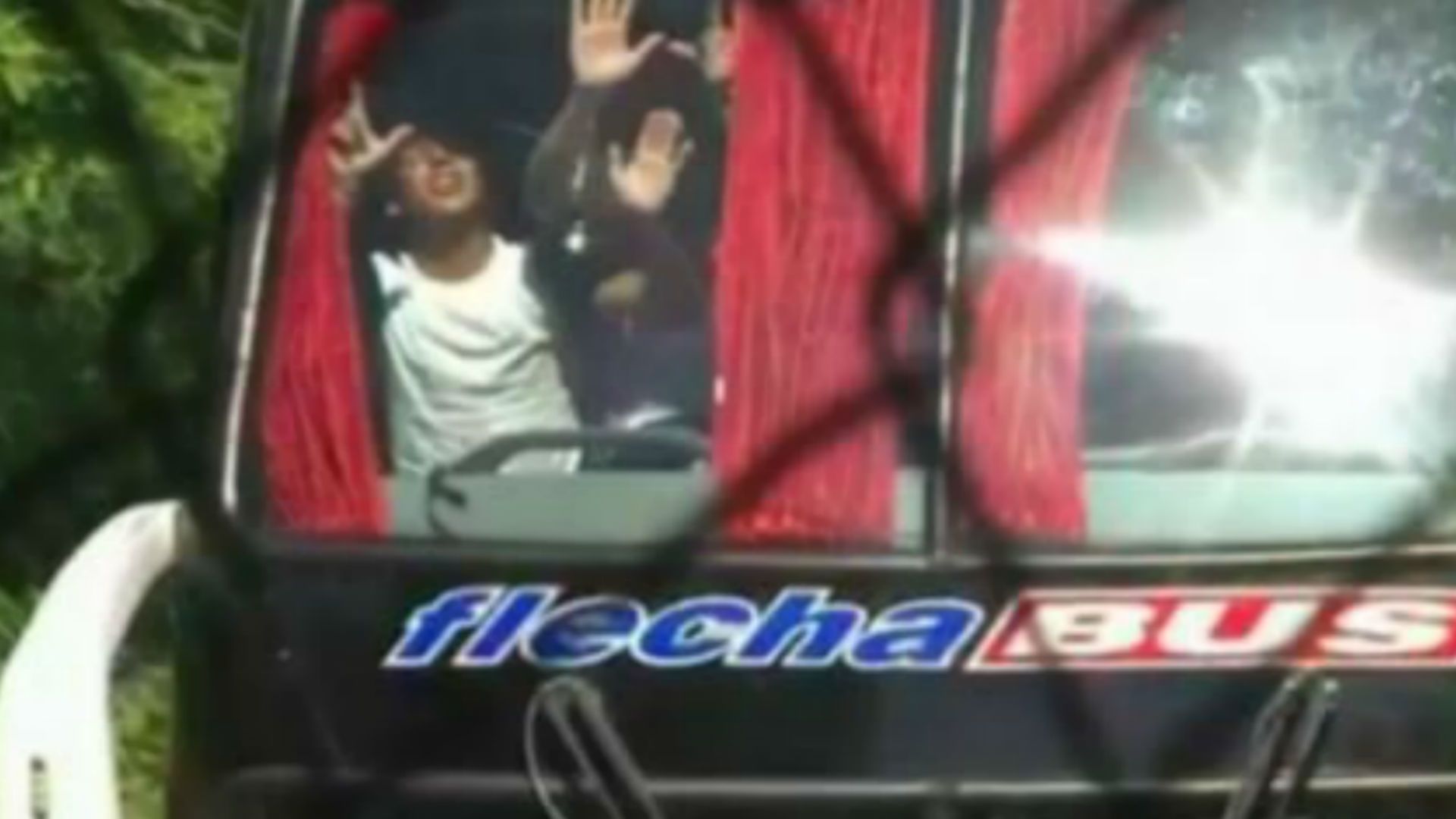 Gimnasia Estudiantes Superliga 10022018