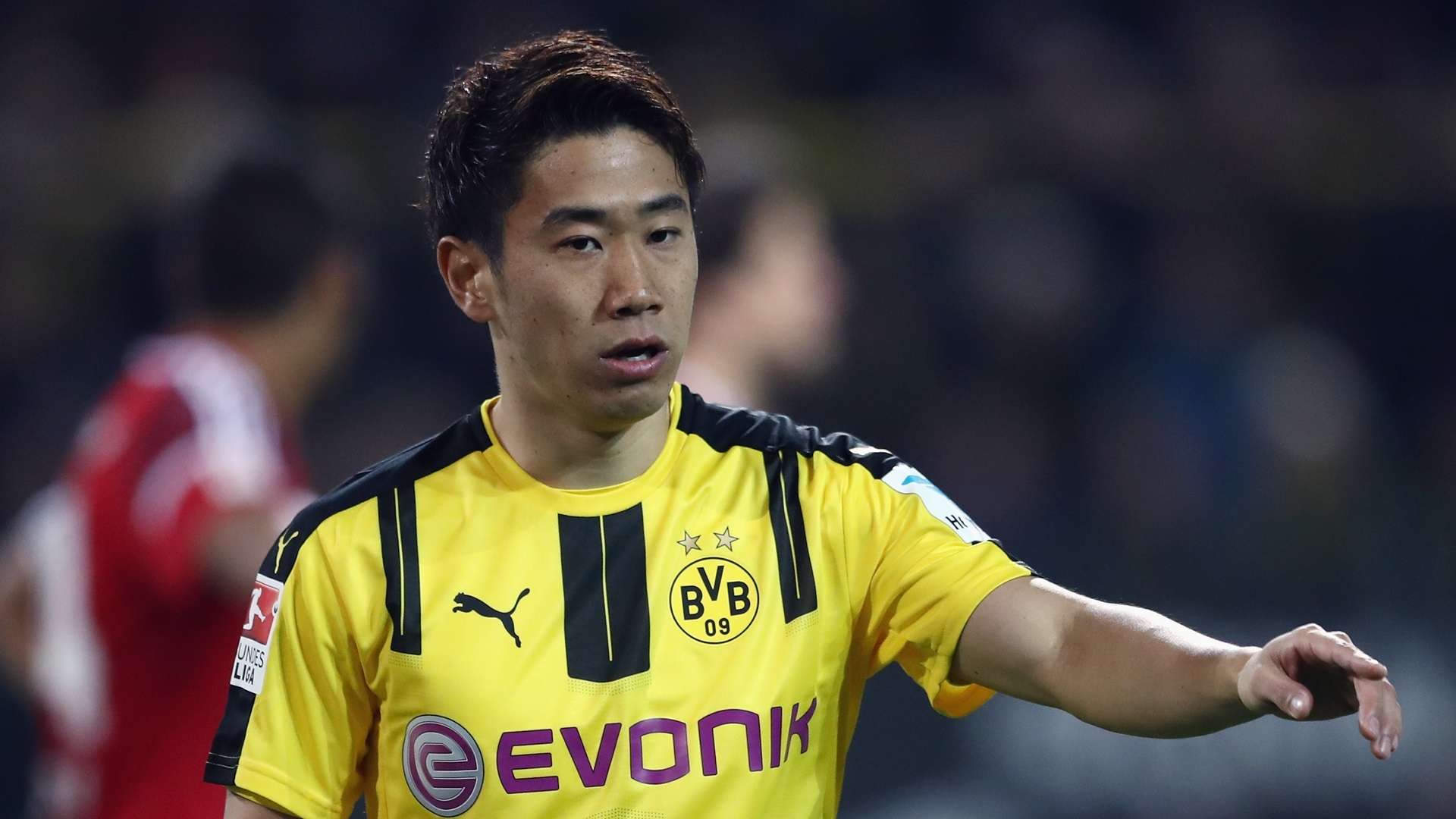 2017-03-20-dortmund-kagawa