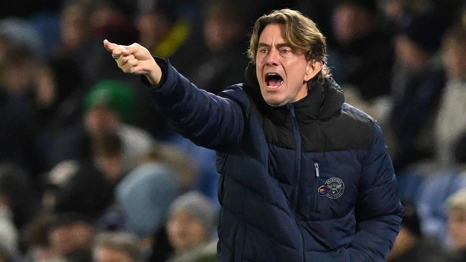 Thomas-Frank-Brentford