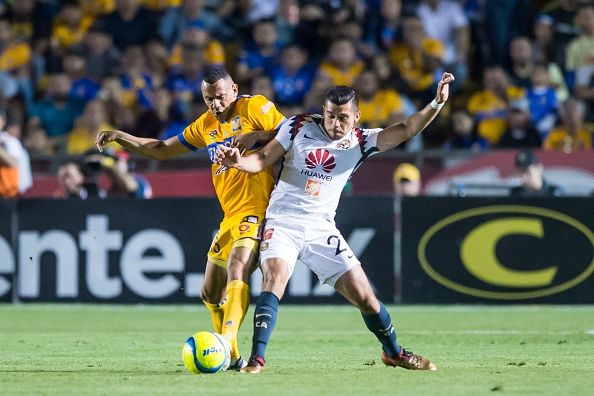 Timothée Kolodziejczak