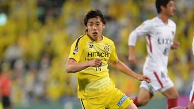 2018-11-22-kashiwa-ito