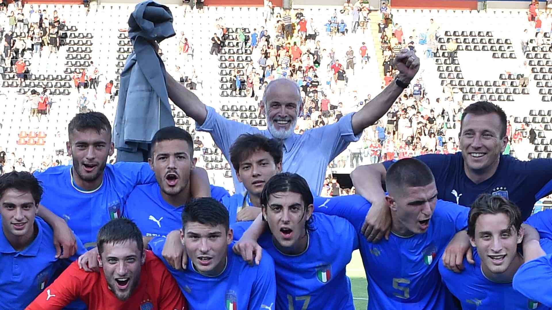 2022-06-14-u21-italy-paolo-nicolato