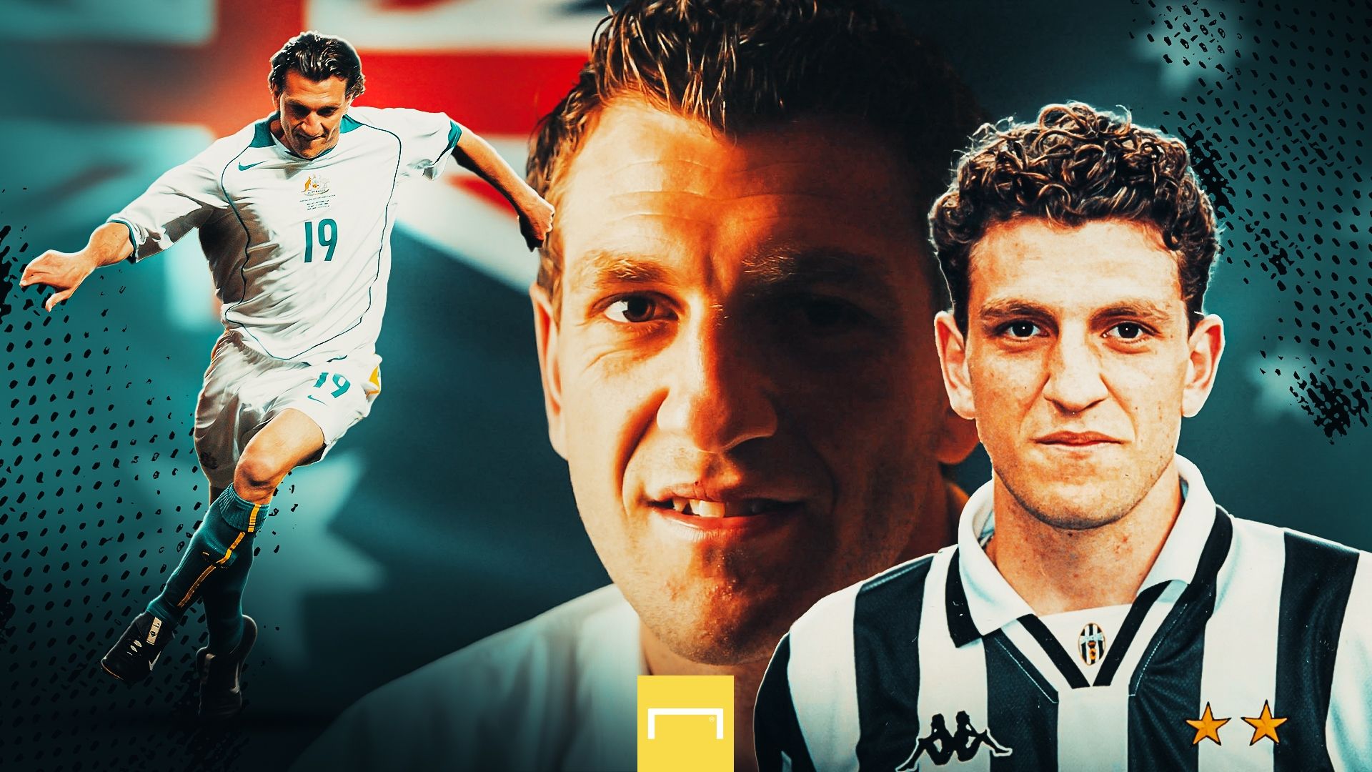 Max Vieri GFX