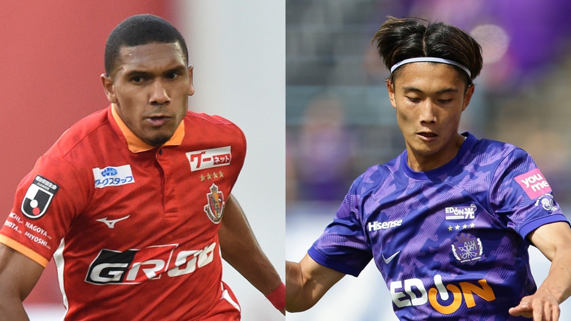 MP_MATEUS_nagoya vs higashi_hiroshima