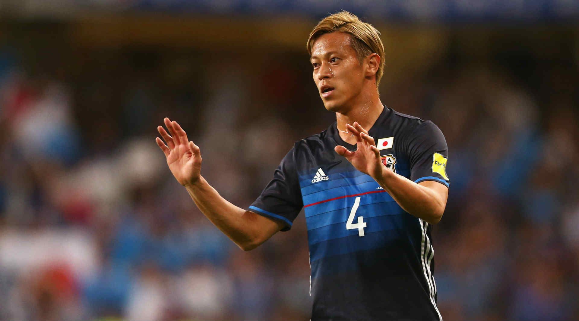 2017-03-26-japan-keisuke-honda