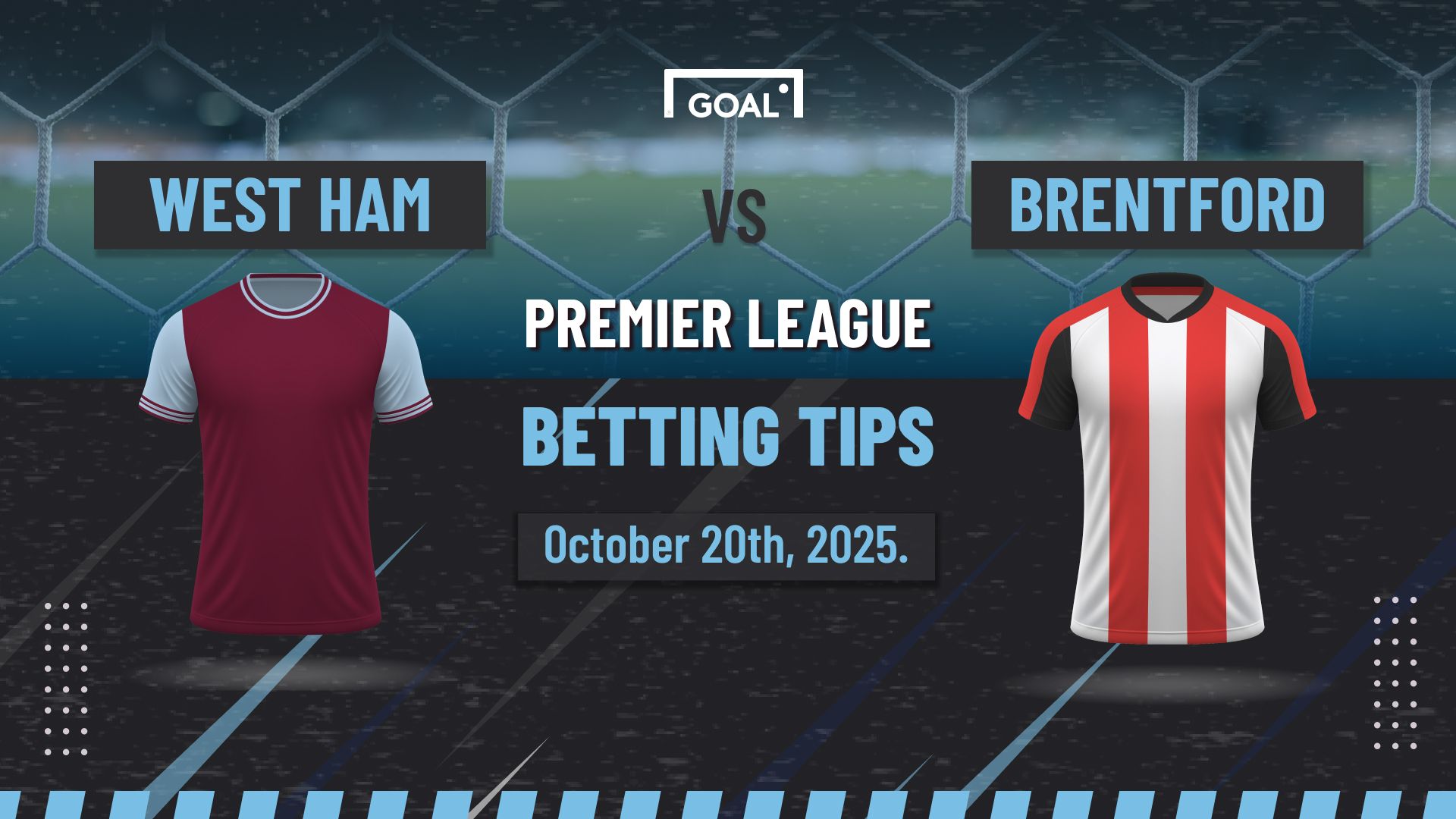 west ham brentford predictions
