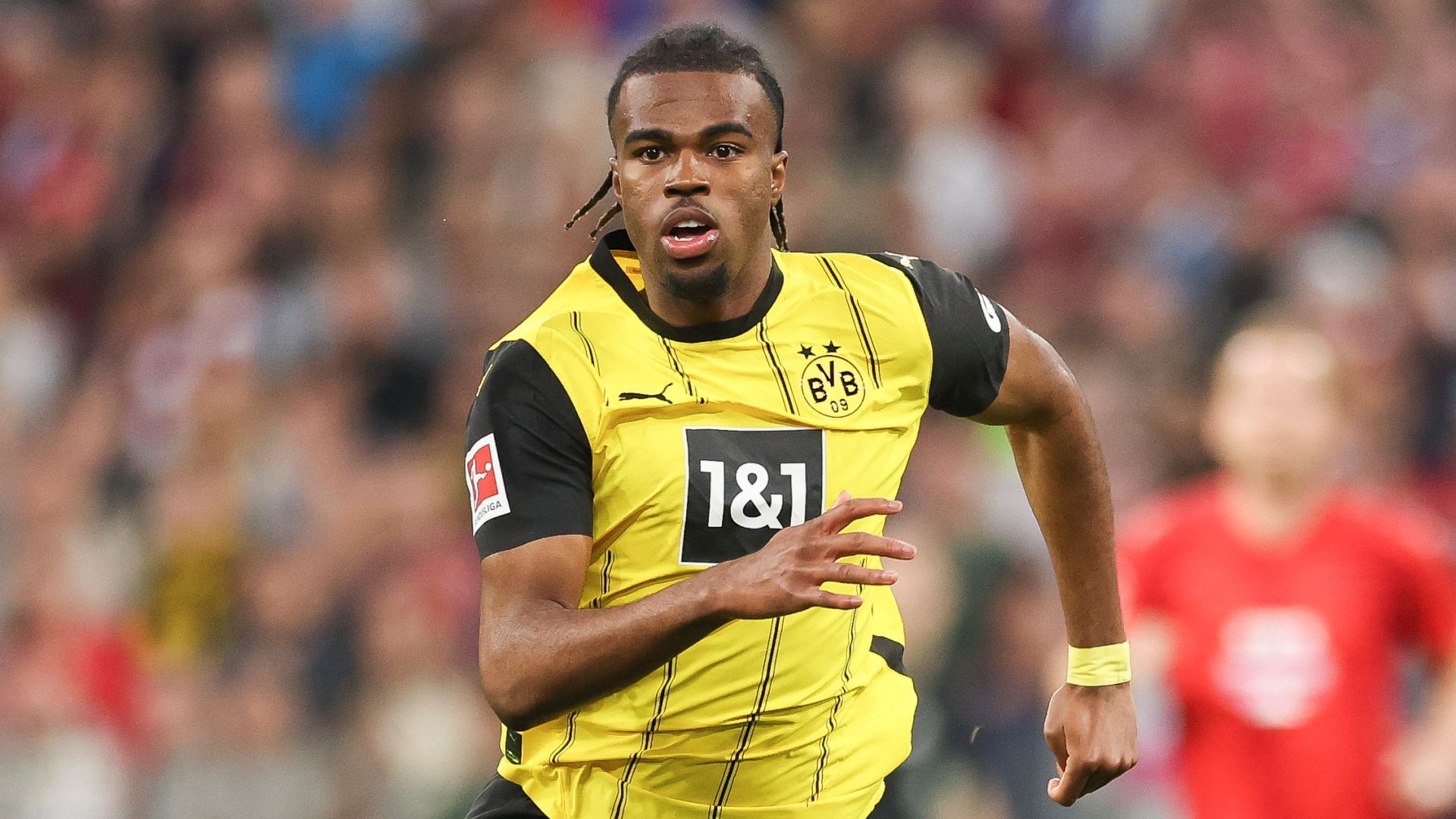 ボルシア・ドルトムント 概要 | Goal.com 日本