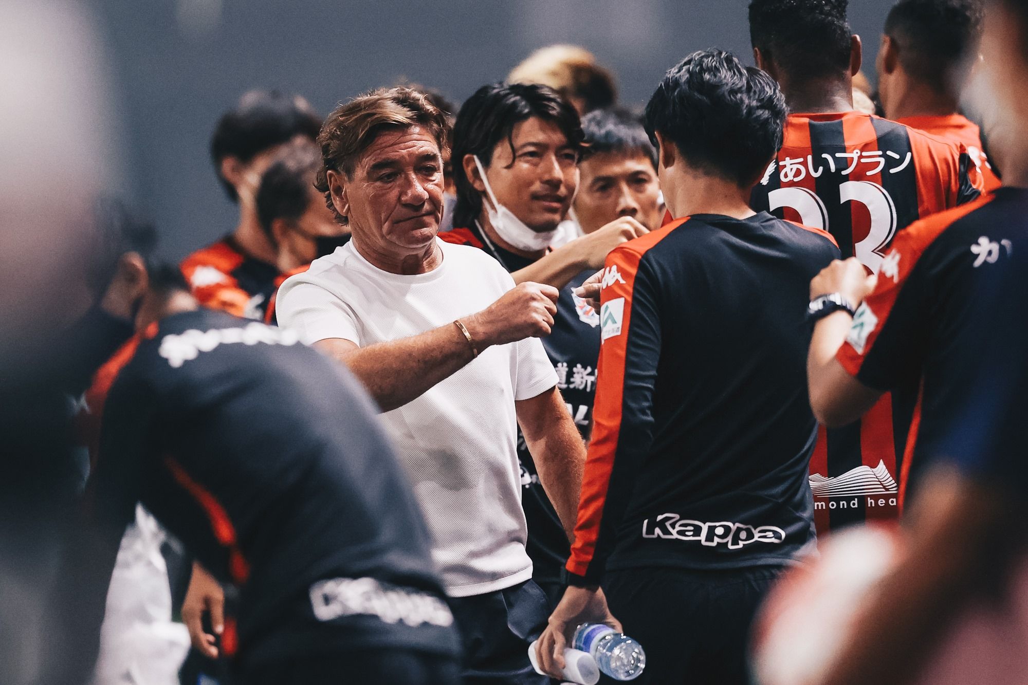 มิไฮโล เปโตรวิช