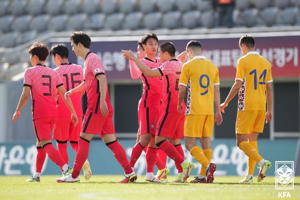 몰도바전