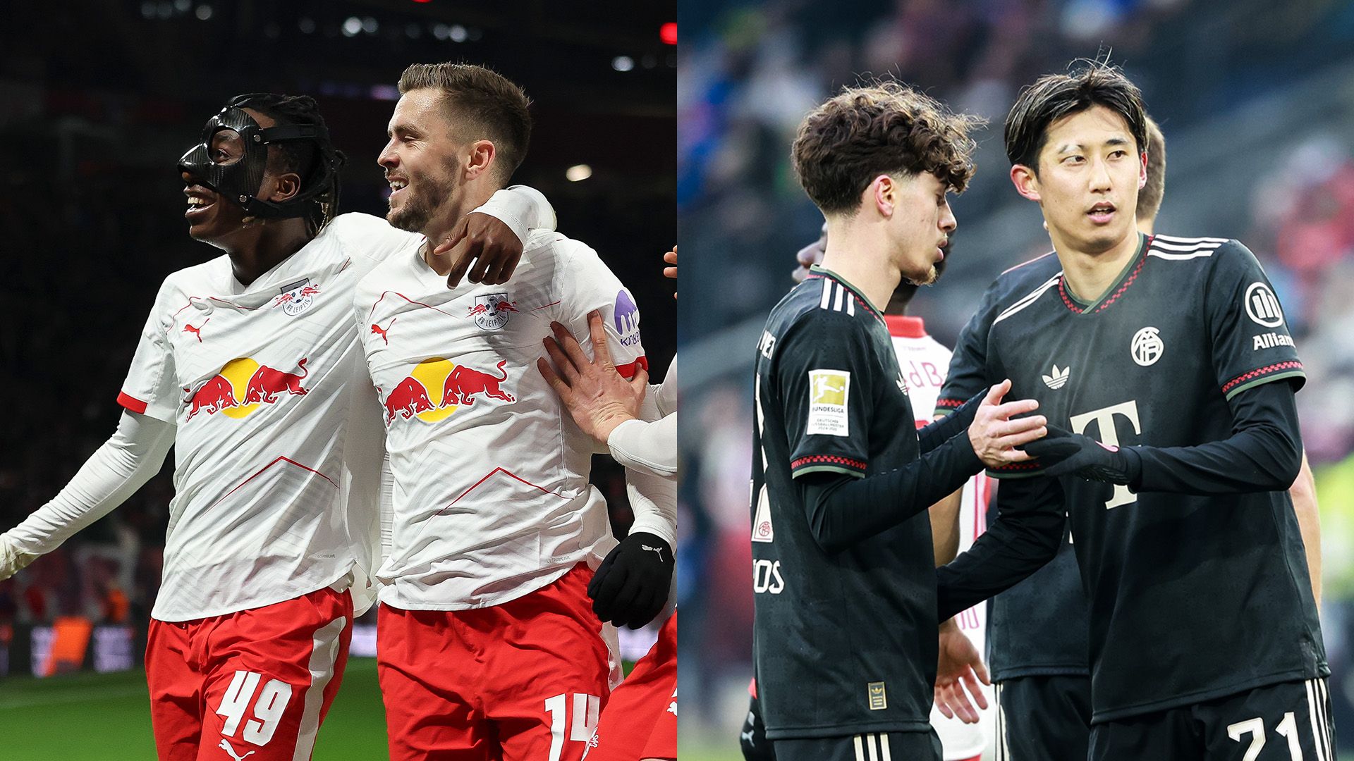 BL-leiptiz-bayern-20260118