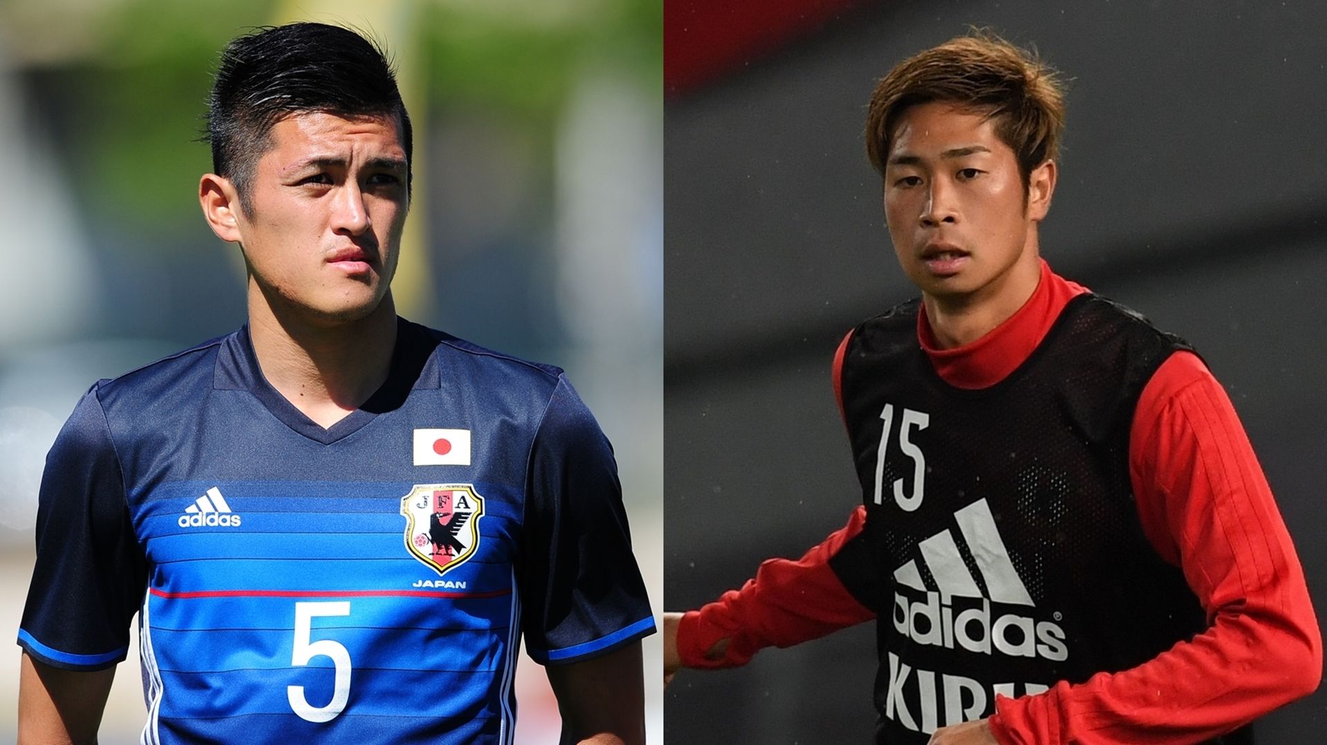 2017-08-24-japan-ueda-miura