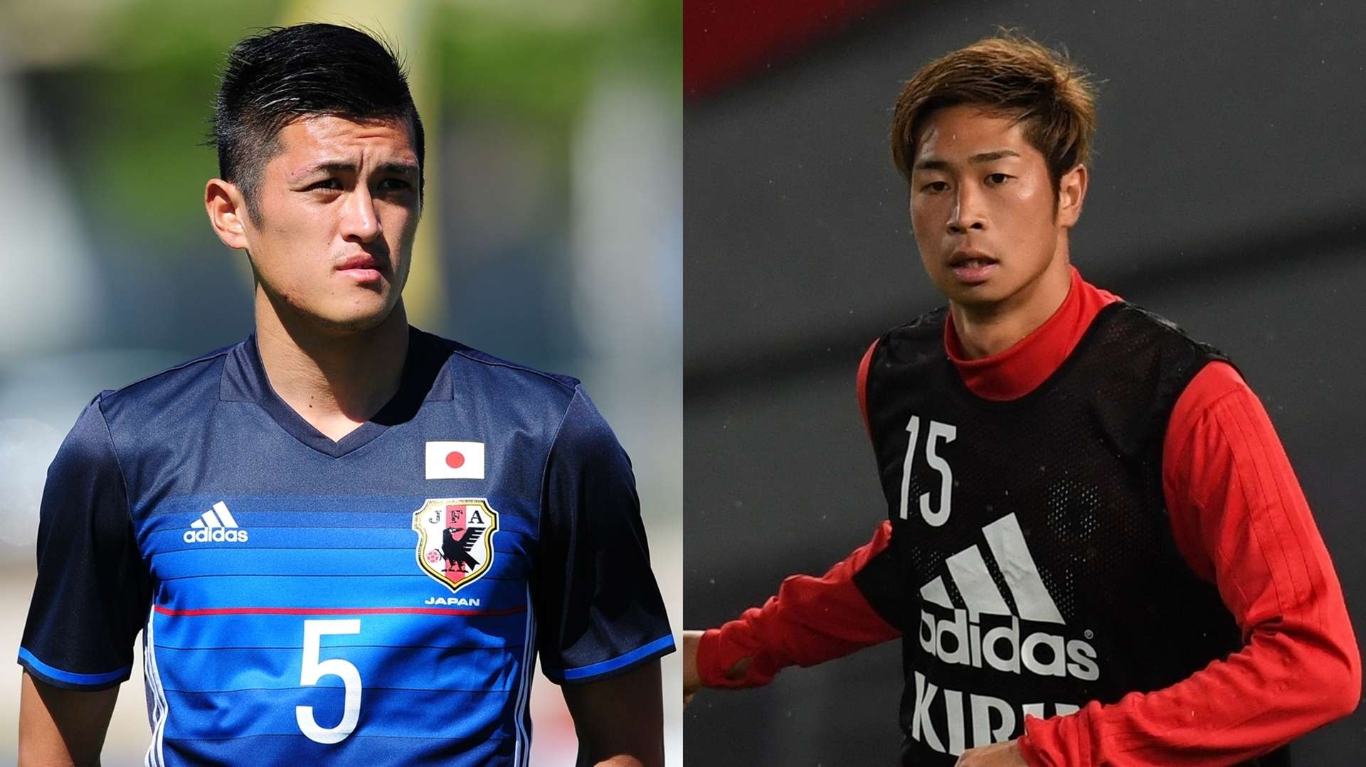 2017-08-24-japan-ueda-miura