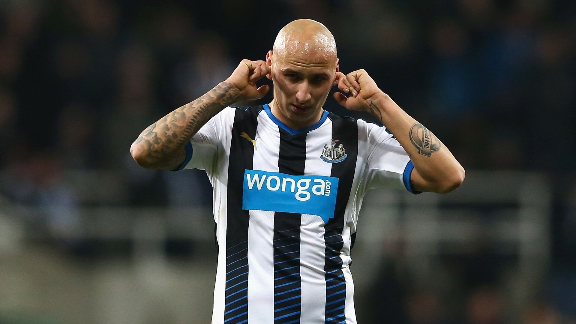 e74c68dca07c8a7d8f47febe620230400d693445