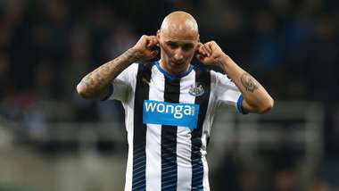 e74c68dca07c8a7d8f47febe620230400d693445