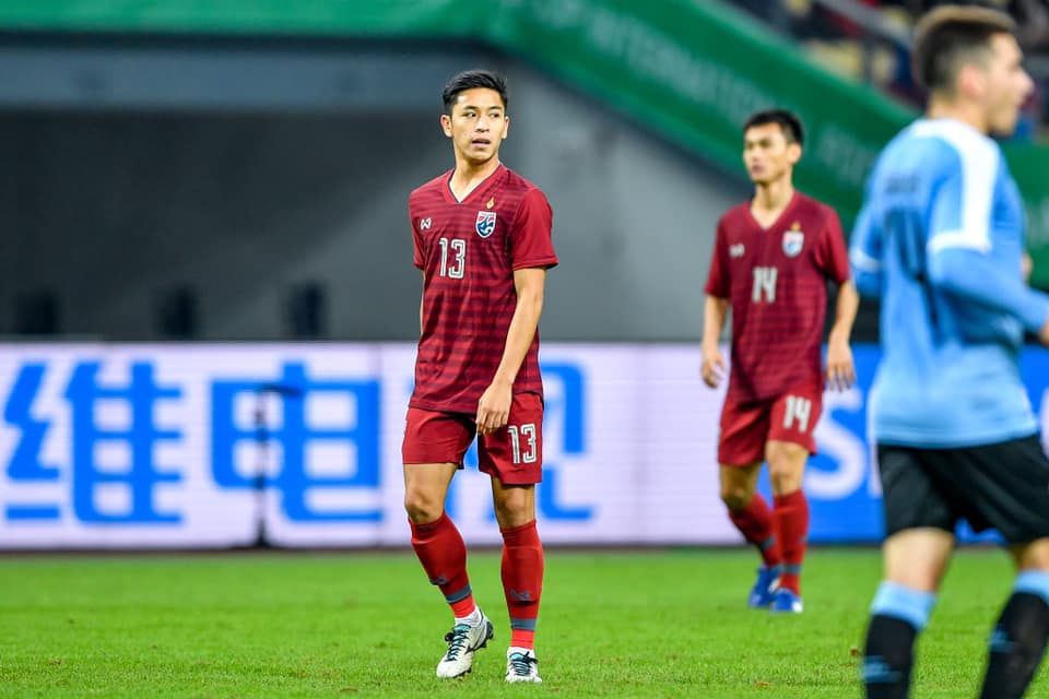 พิชา อุทรา