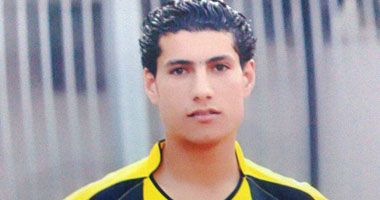 إبراهيم الحملاوي