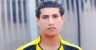 إبراهيم الحملاوي