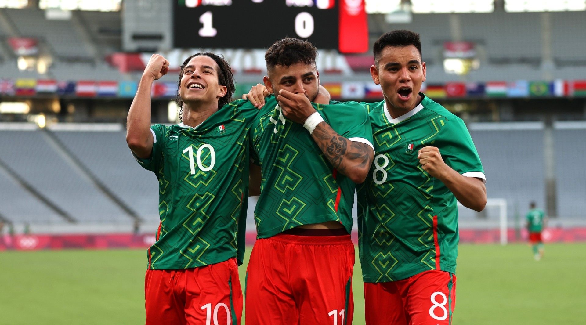 mexico-france-olympic-vega