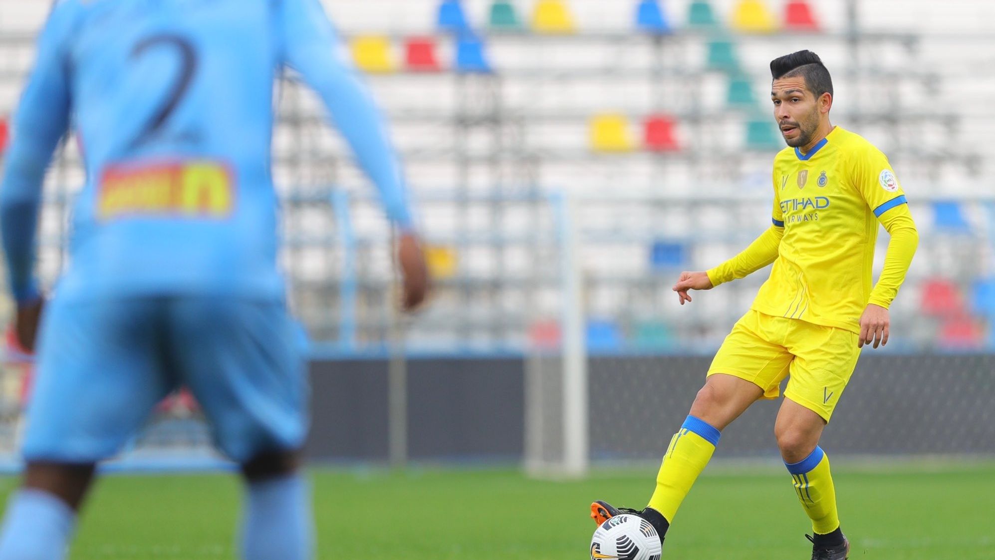 petros - nassr - batin - pro league 21-12-2020