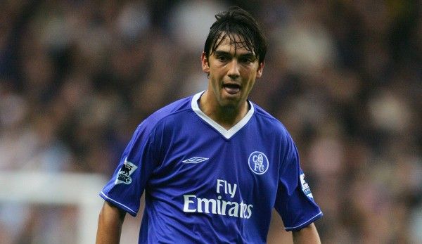Paulo Ferreira
