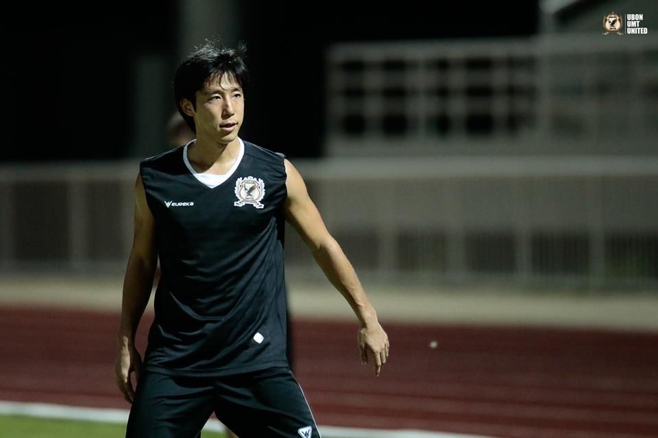 เซยะ โคจิมะ